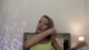 Angelica_Lexxi_Brown  28-09-2021